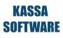 Kassa Software Download